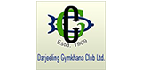 the-darjeeling-club-ltd